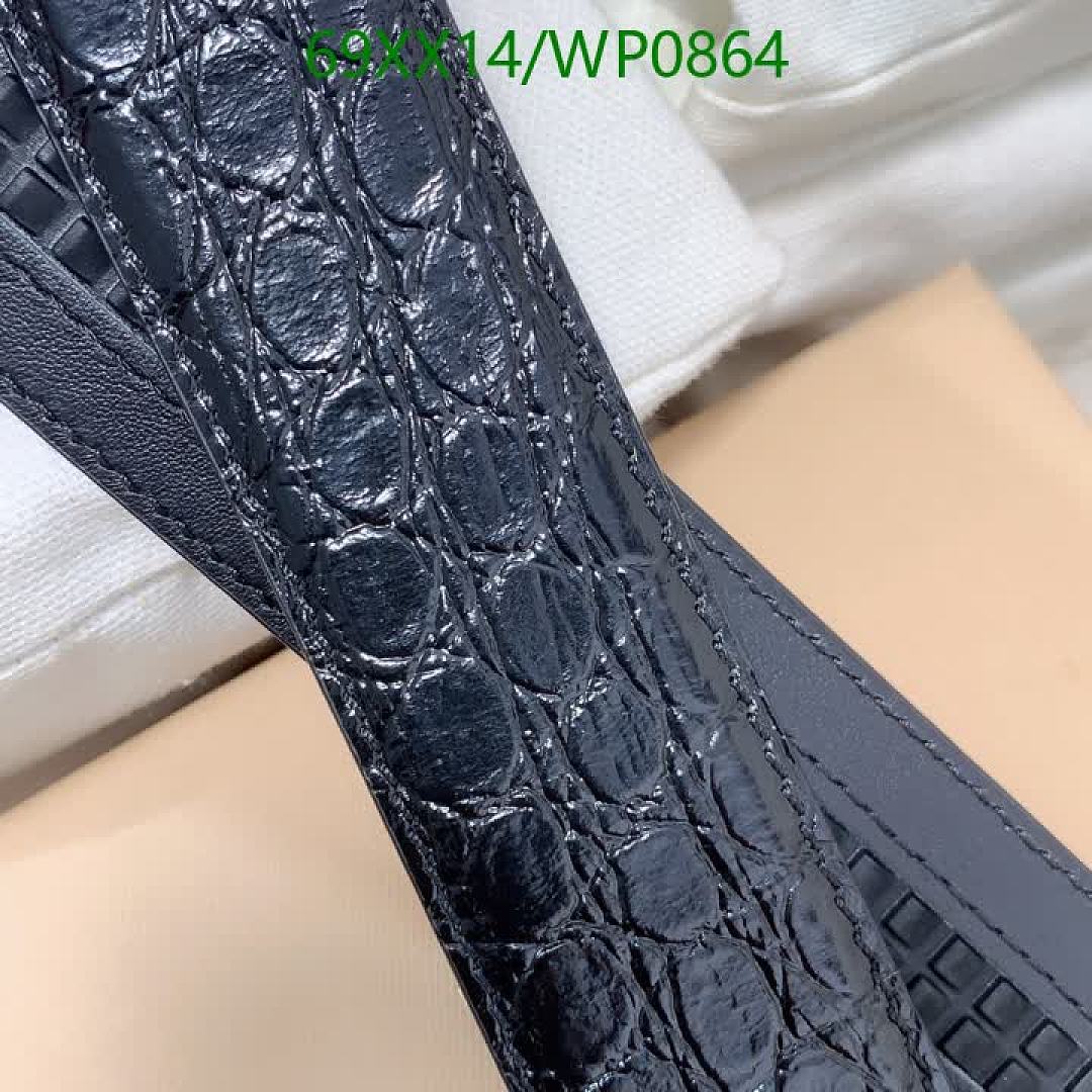 Hermes-Belts Code: WP0864 $: 69USD