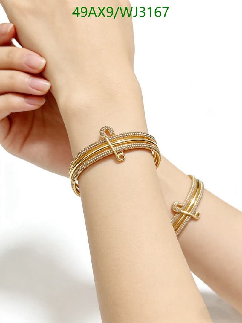 Cartier-Jewelry Code: WJ3167 $: 49USD