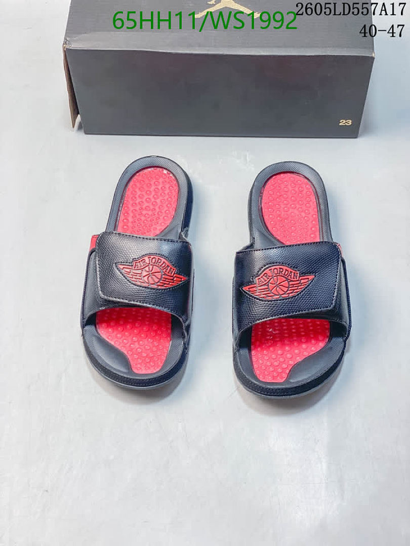 NIKE-Women Shoes Code: WS1992 $: 65USD