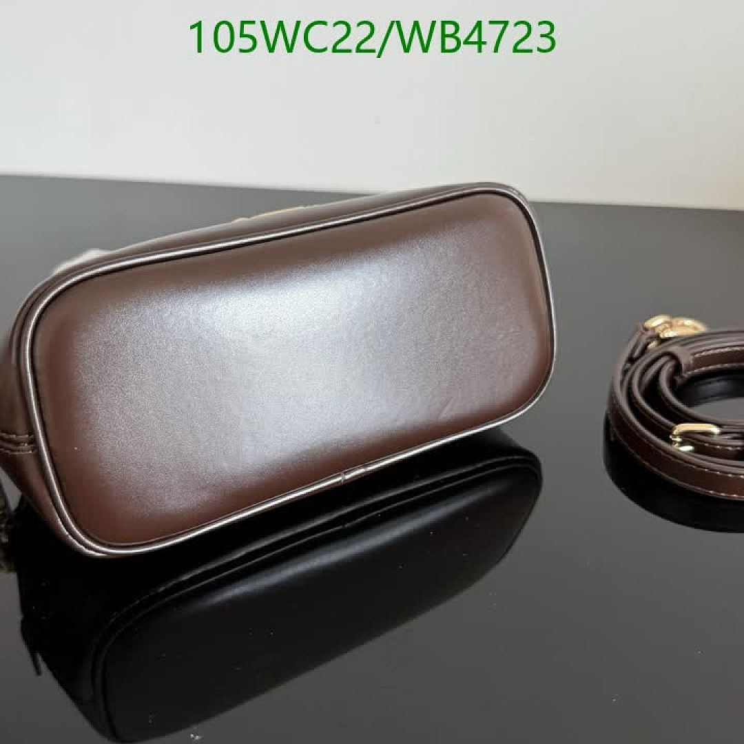 Coach-Bag-4A Quality Code: WB4723 $: 105USD