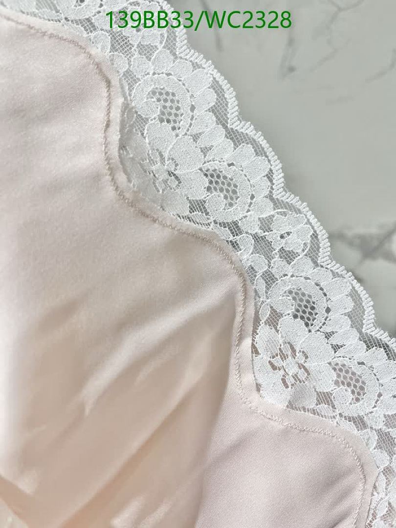 Chole-Clothing Code: WC2328 $: 139USD