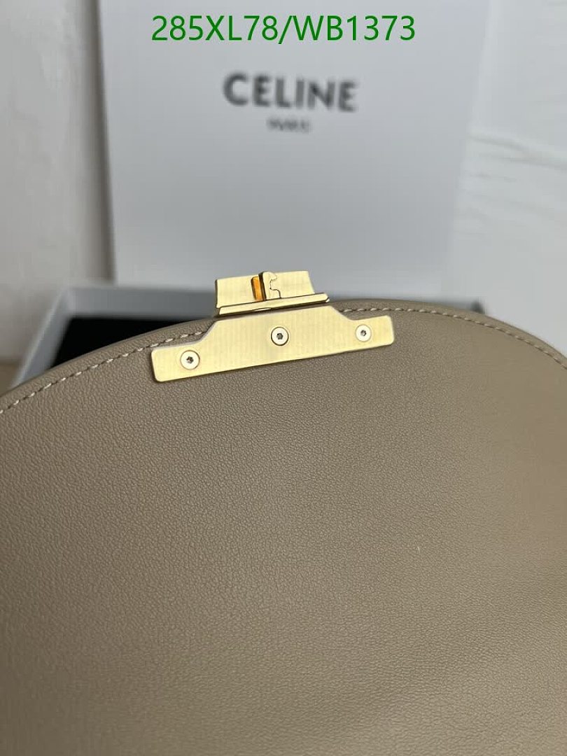 Celine-Bag-Mirror Quality Code: WB1373