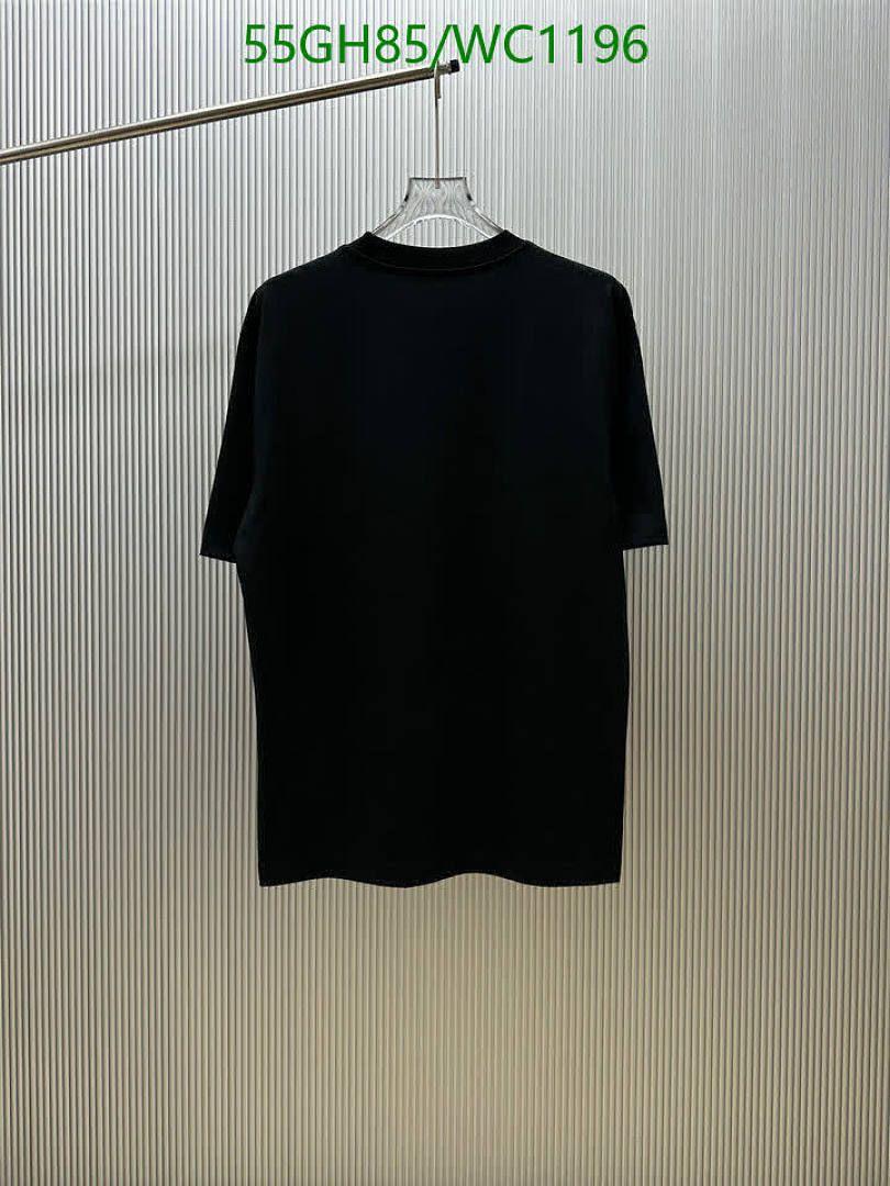 Chanel-Clothing Code: WC1196 $: 55USD