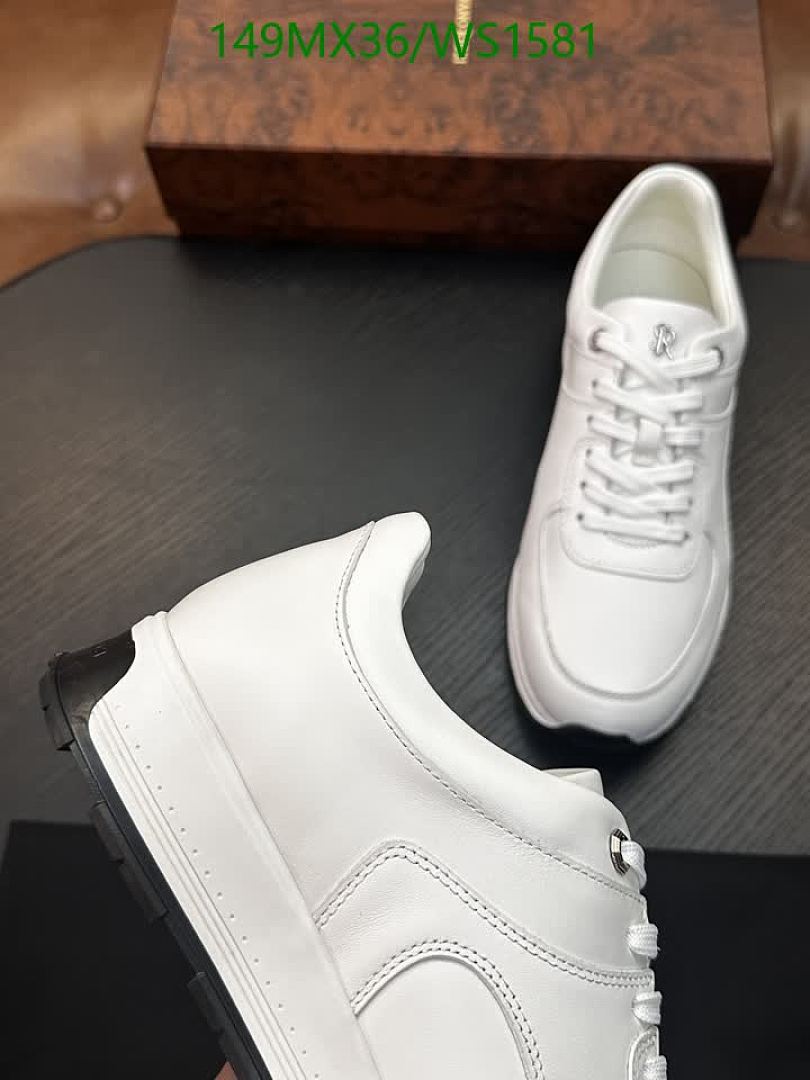 Stefano Ricci-Men shoes Code: WS1581 $: 149USD