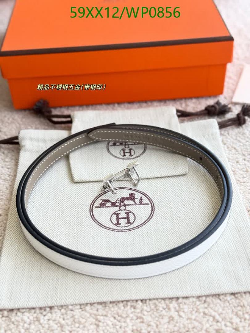 Hermes-Belts Code: WP0856 $: 59USD