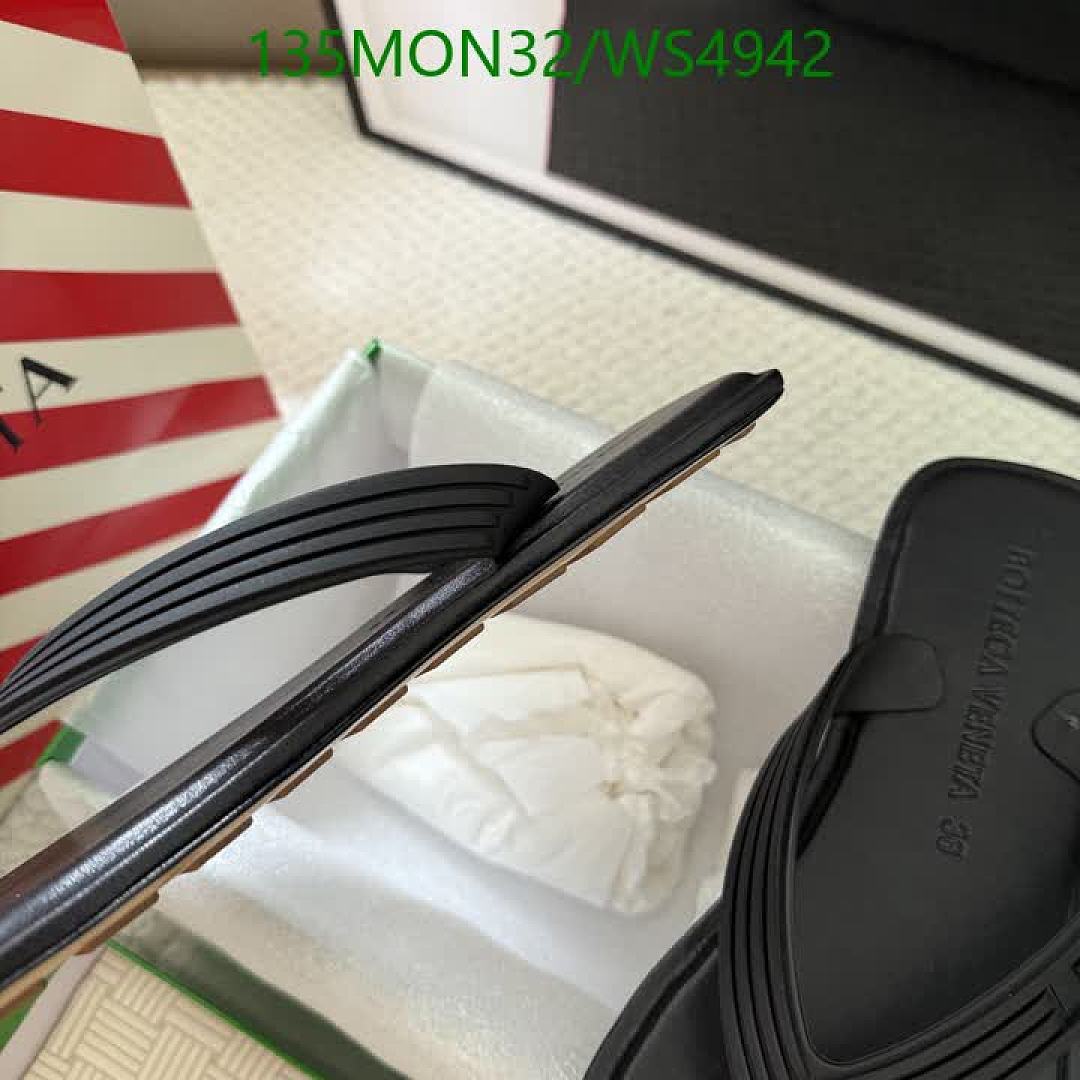 BV-Women Shoes Code: WS4942 $: 135USD