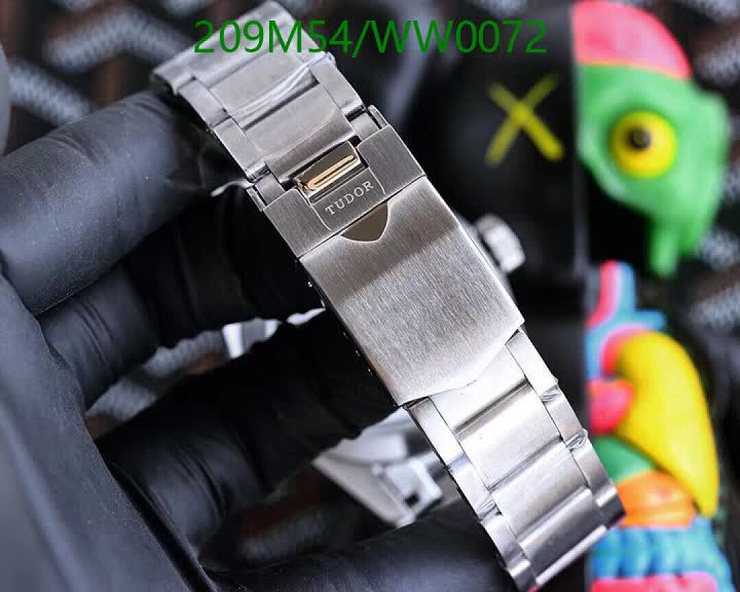 Tudor-Watch-Mirror Quality Code: WW0072 $: 209USD