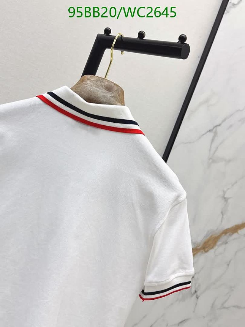 Ralph Lauren-Clothing Code: WC2645 $: 95USD