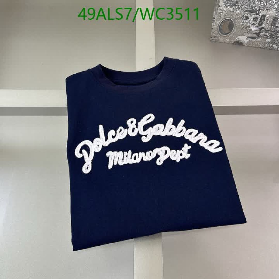 LV-Kids Clothing Code: WC3511 $: 49USD