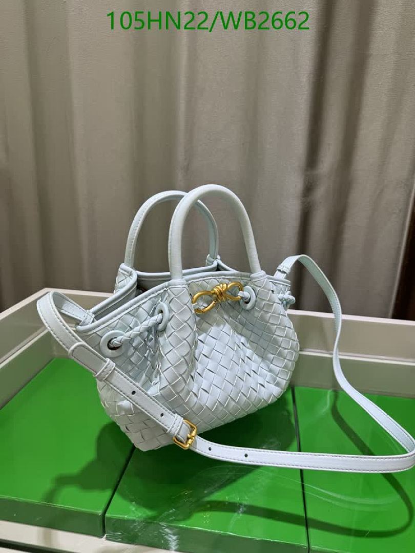 BV-Bag-4A Quality Code: WB2662 $: 105USD