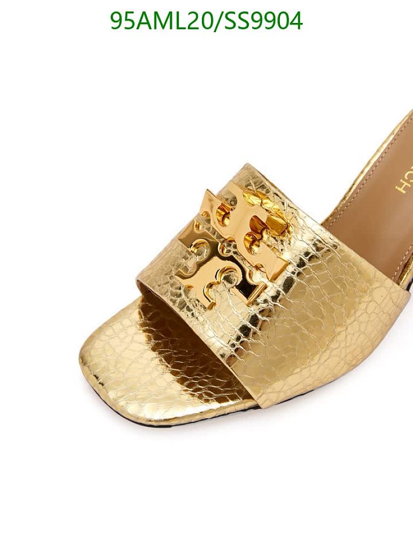 Tory Burch-Women Shoes Code: SS9904 $: 95USD