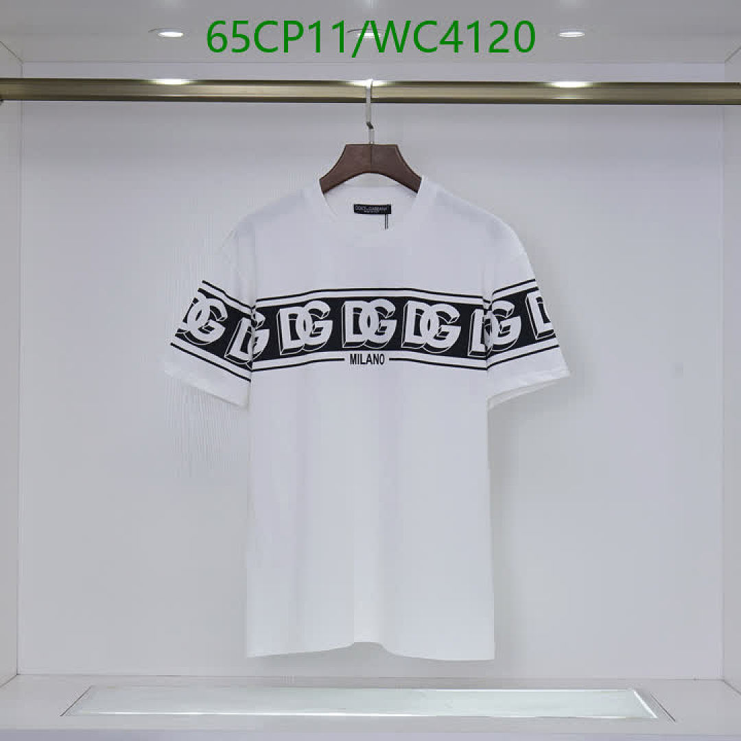 D&G-Clothing Code: WC4120 $: 65USD