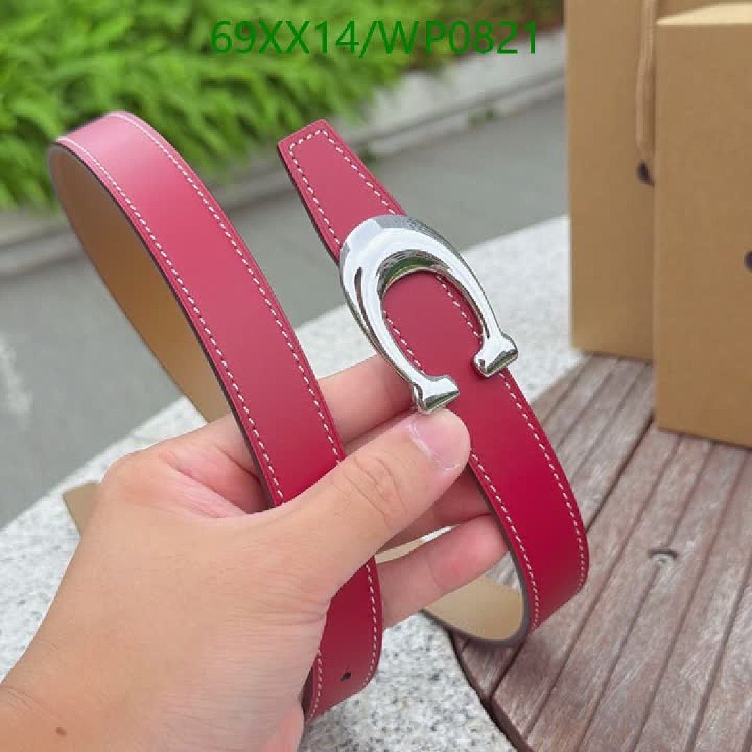 Coach-Belts Code: WP0821 $: 69USD