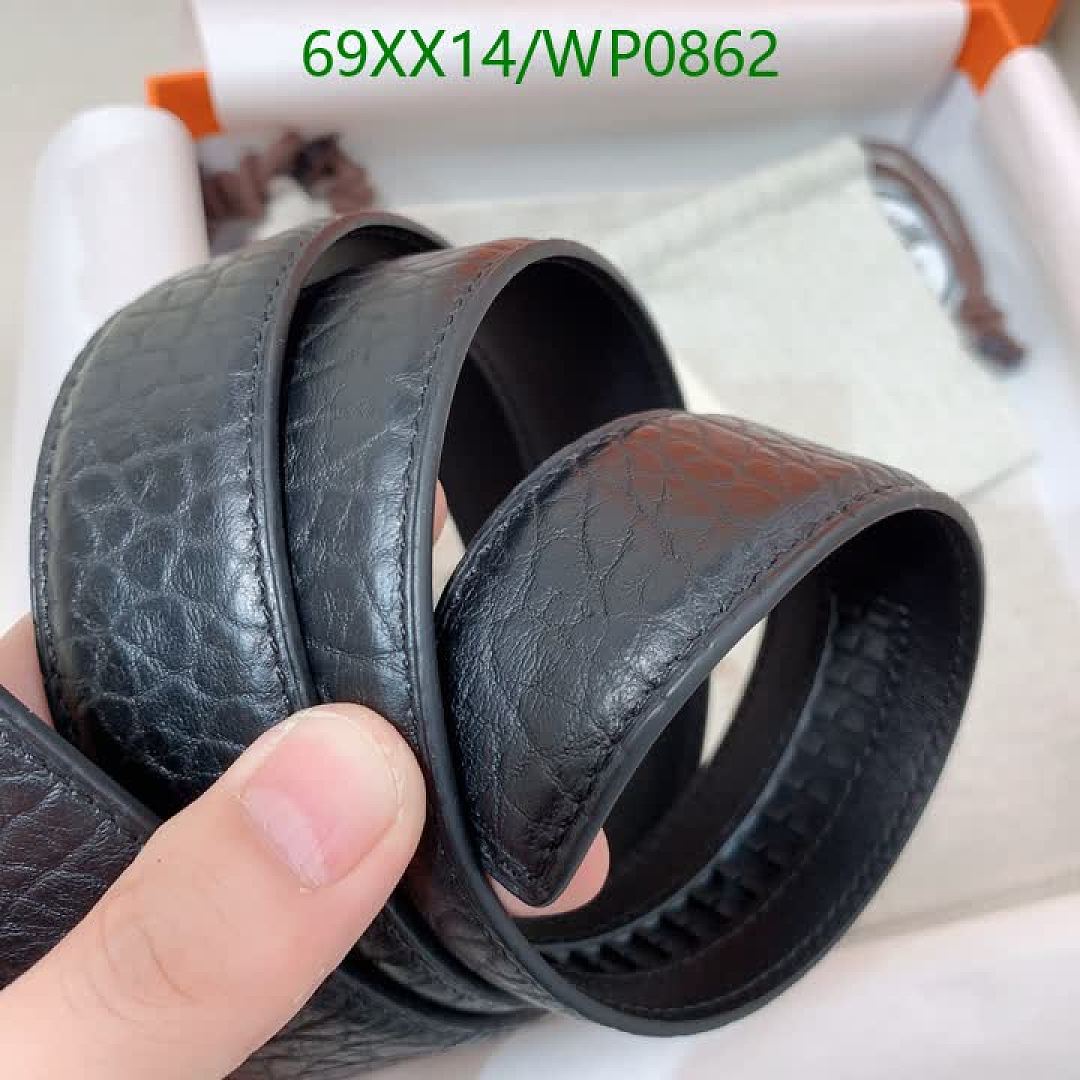 Hermes-Belts Code: WP0862 $: 69USD