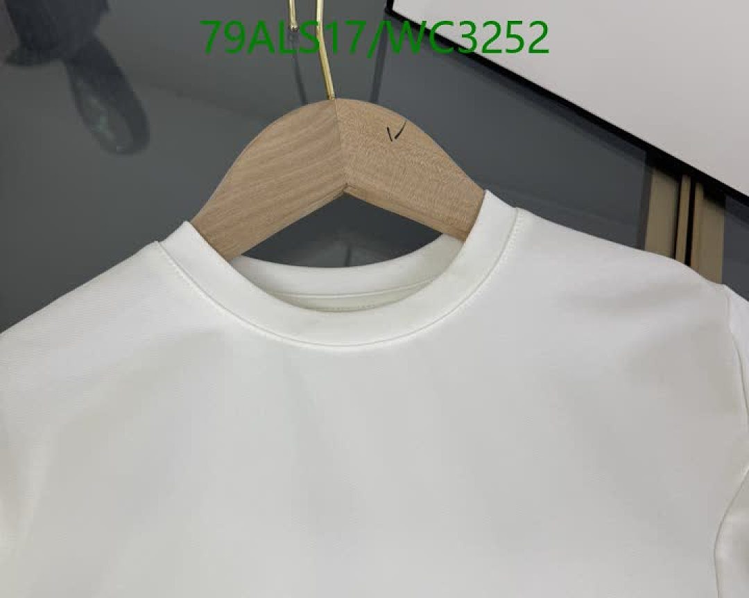 Dior-Kids clothing Code: WC3252 $: 79USD