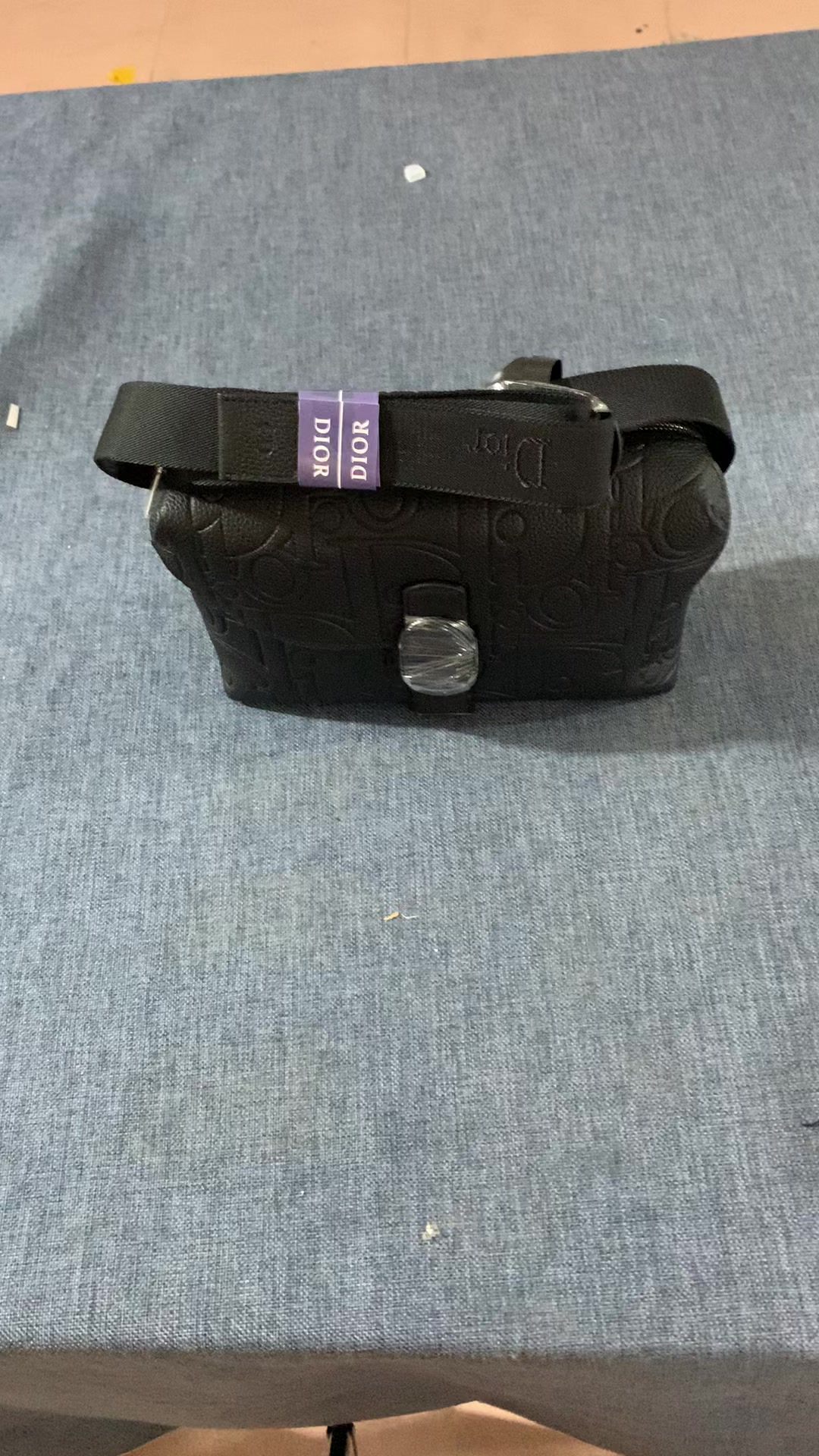 Dior-Bag-Mirror Quality Code: WB2814 $: 169USD