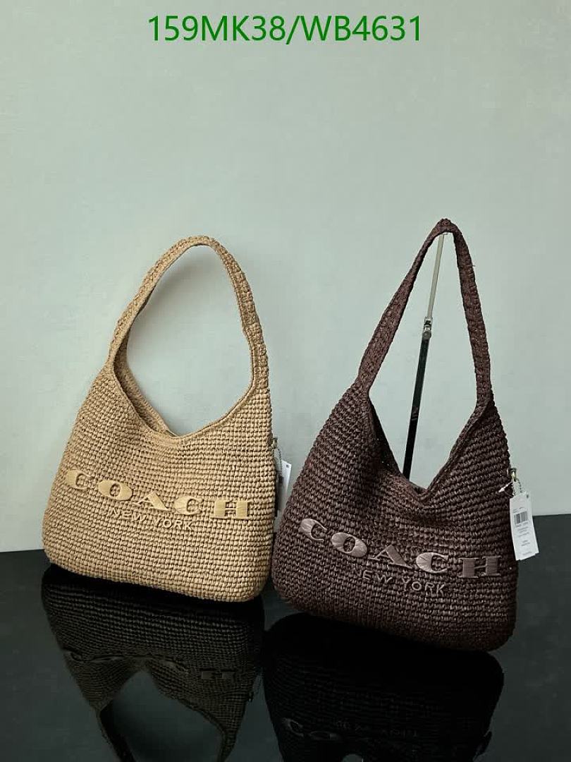 Coach-Bag-Mirror Quality Code: WB4631 $: 159USD