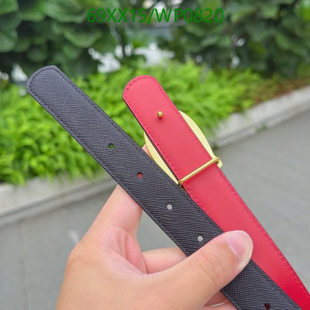 Coach-Belts Code: WP0820 $: 69USD