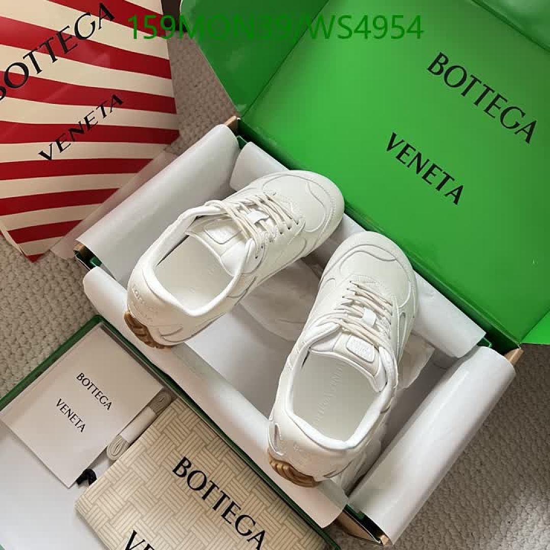 BV-Women Shoes Code: WS4954 $: 159USD