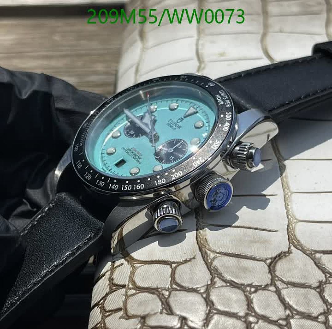 Tudor-Watch-Mirror Quality Code: WW0073 $: 209USD