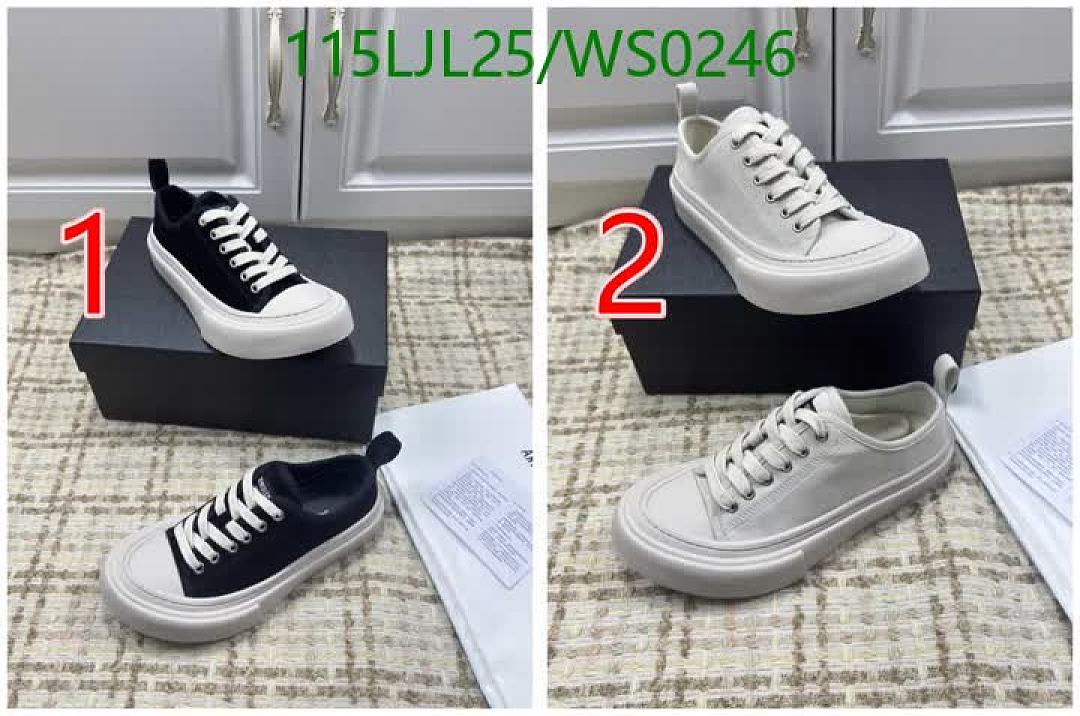 Ann Andelman-Women Shoes Code: WS0246 $: 115USD