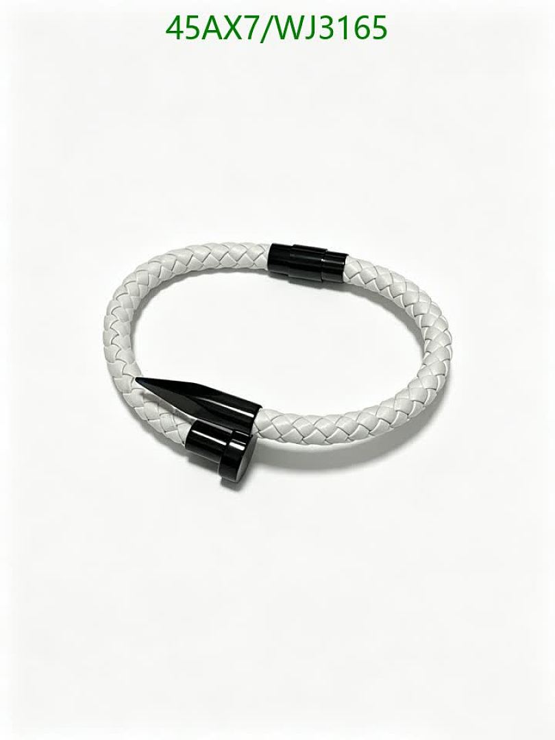 Cartier-Jewelry Code: WJ3165 $: 45USD