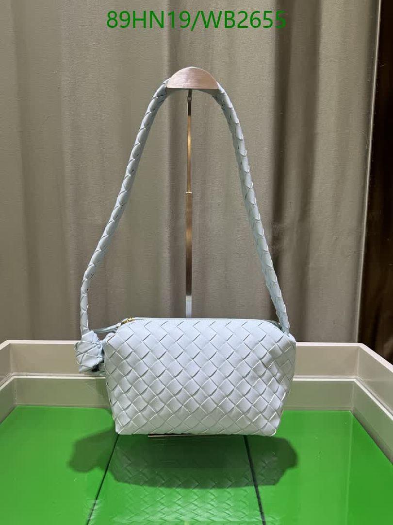 BV-Bag-4A Quality Code: WB2655 $: 89USD