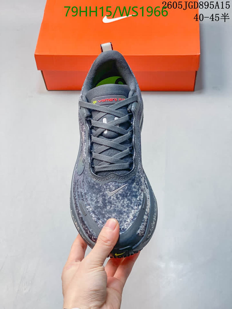 NIKE-Women Shoes Code: WS1966 $: 79USD