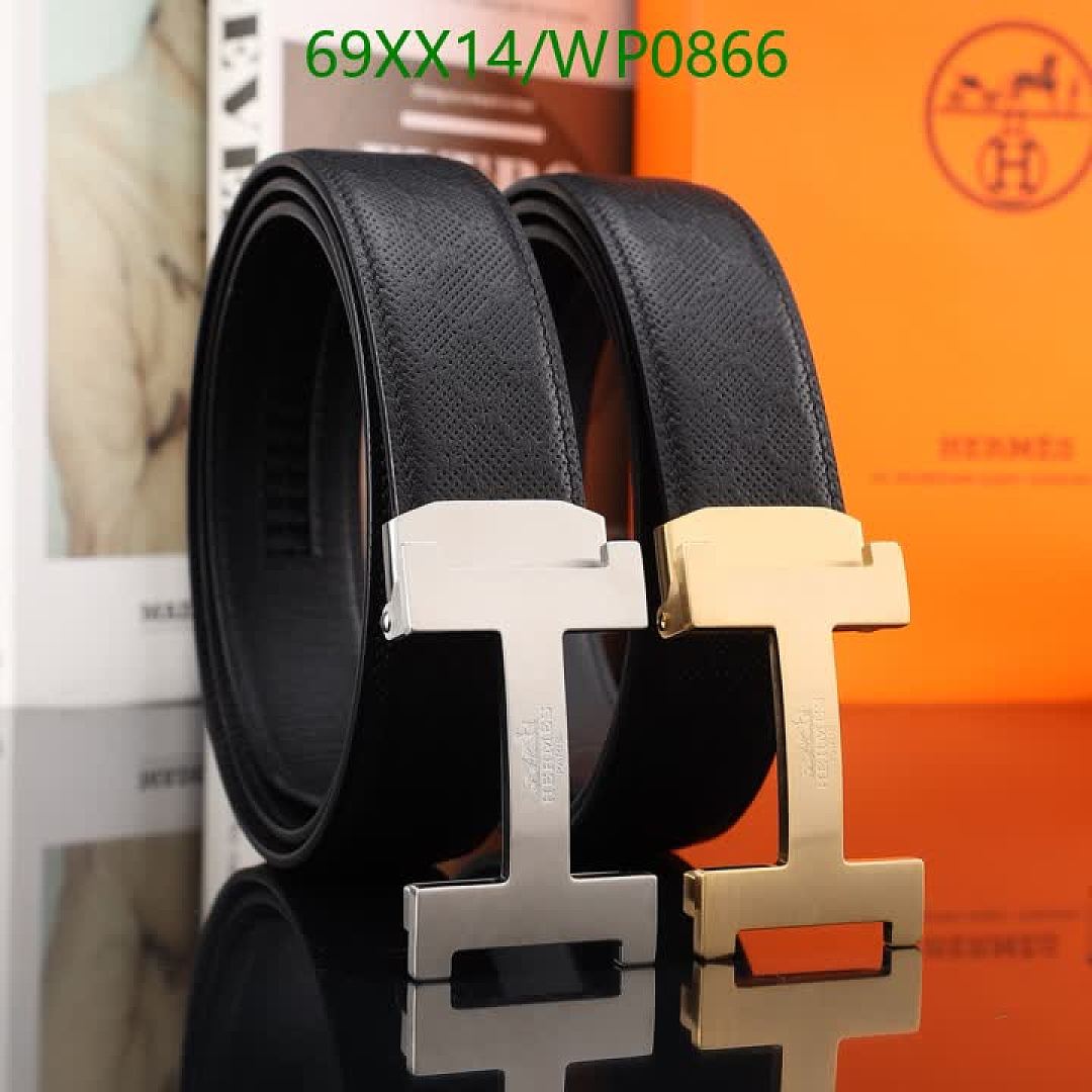 Hermes-Belts Code: WP0866 $: 69USD