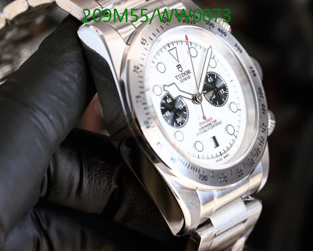 Tudor-Watch-Mirror Quality Code: WW0073 $: 209USD