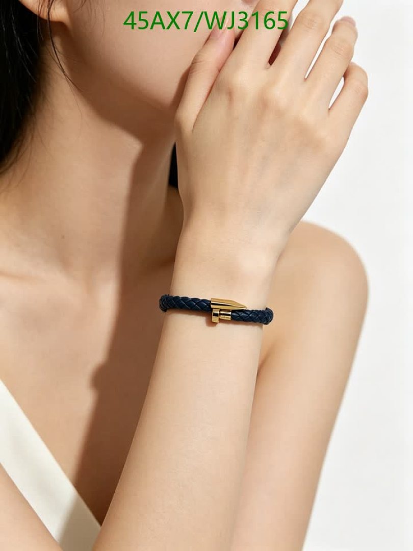 Cartier-Jewelry Code: WJ3165 $: 45USD