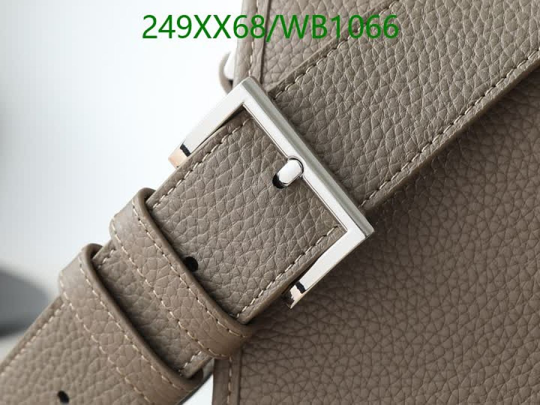 Prada-Bag-Mirror Quality Code: WB1066 $: 249USD