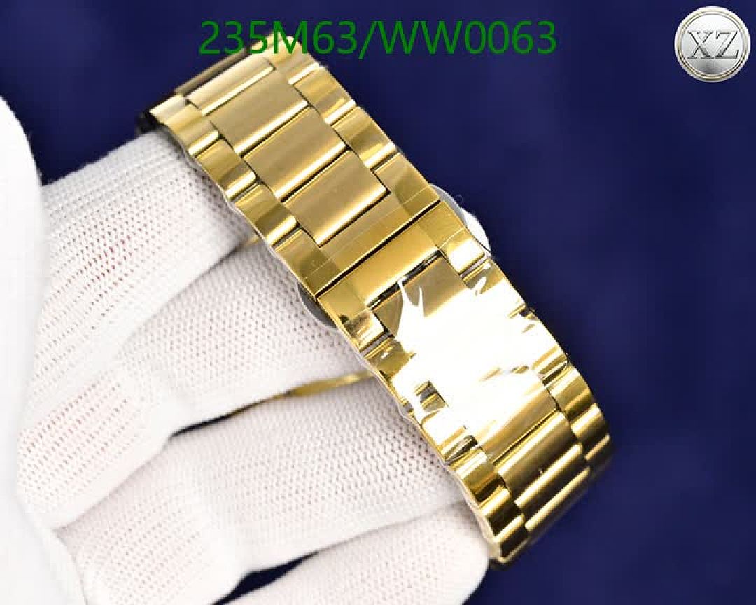 Rolex-Watch-Mirror Quality Code: WW0063 $: 235USD