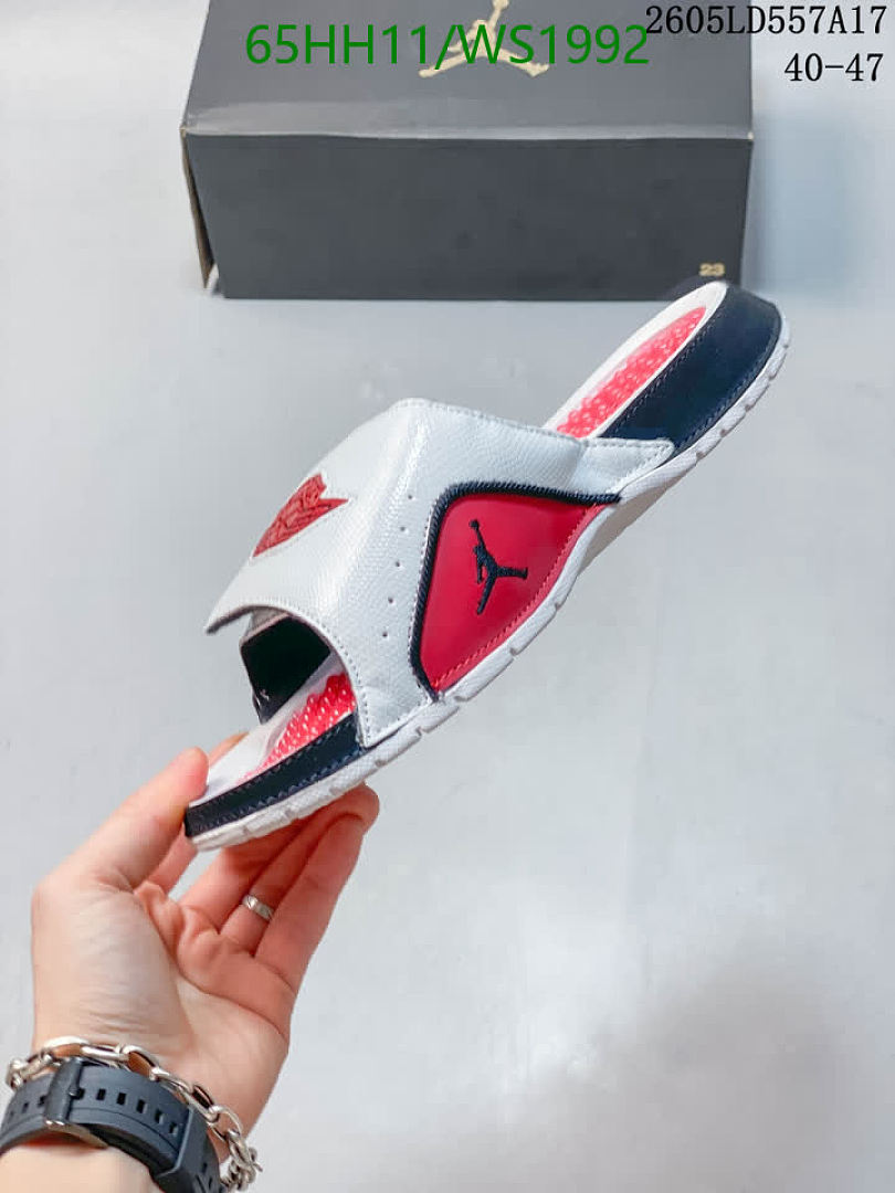 NIKE-Women Shoes Code: WS1992 $: 65USD