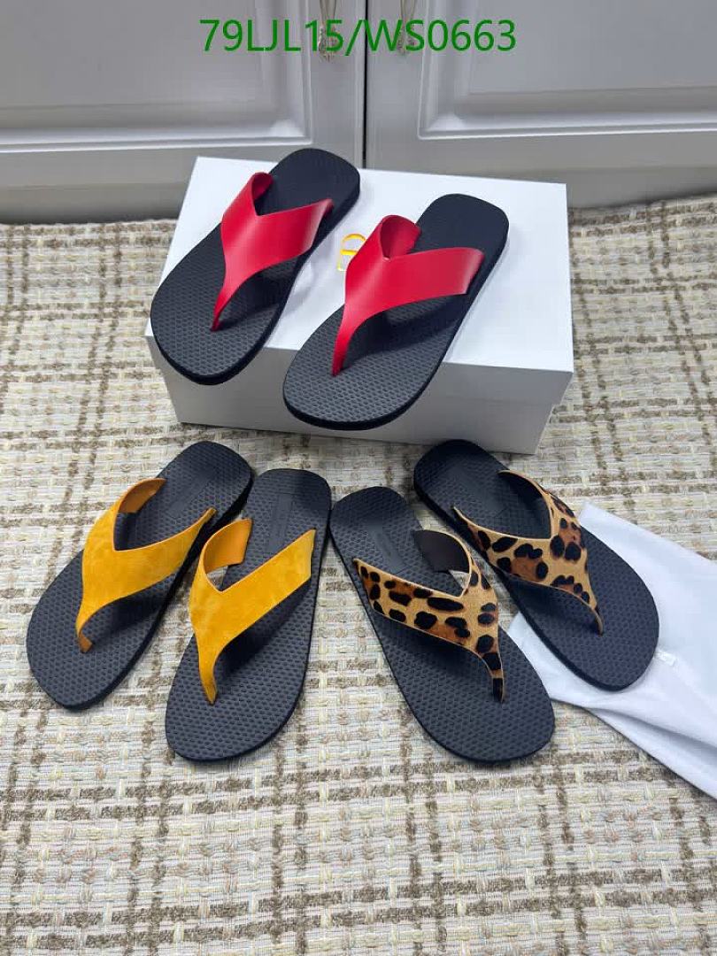 The Row-Women Shoes Code: WS0663 $: 79USD