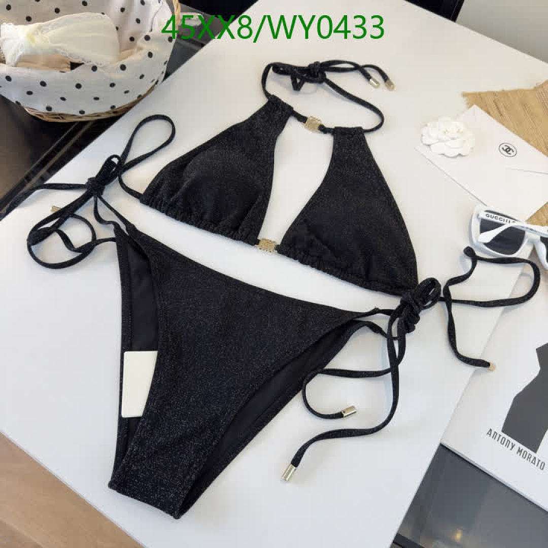 Loewe-Swimsuit Code: WY0433 $: 45USD