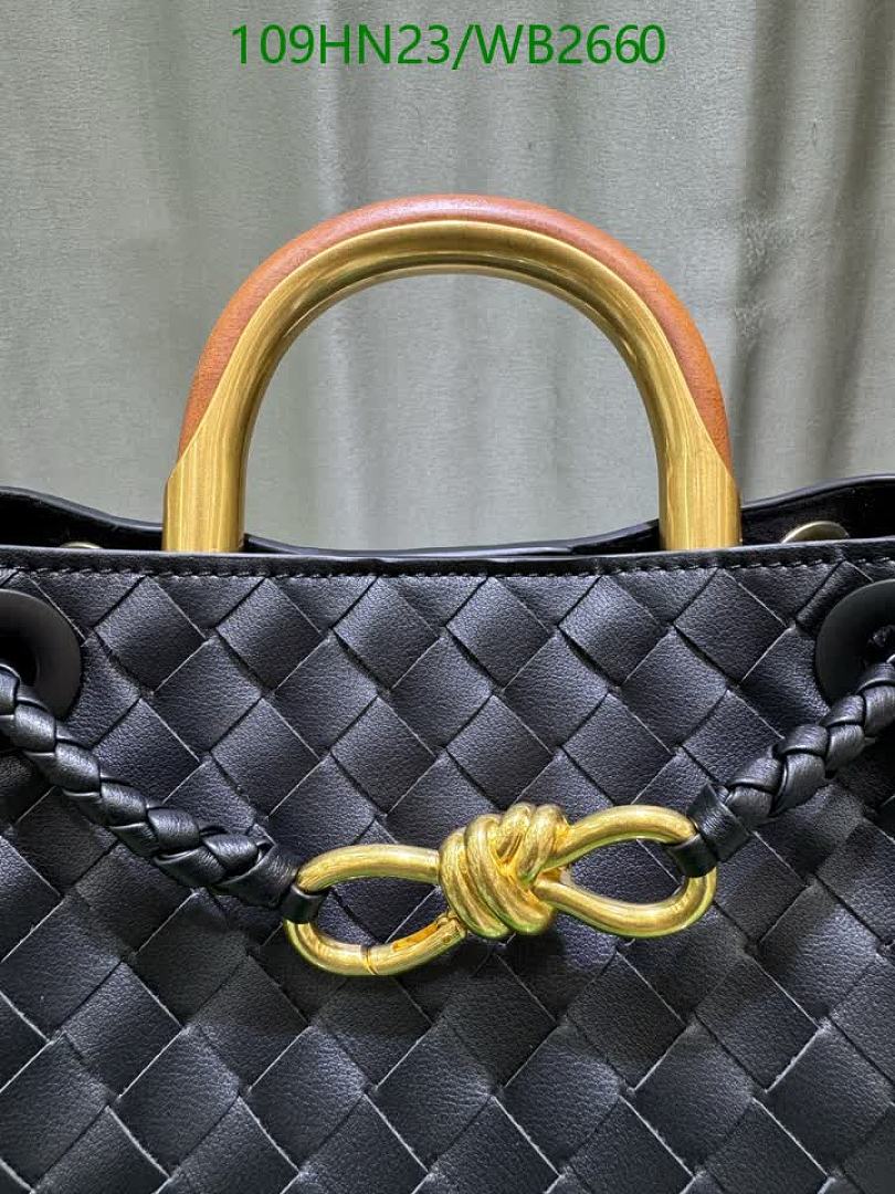 BV-Bag-4A Quality Code: WB2660 $: 109USD