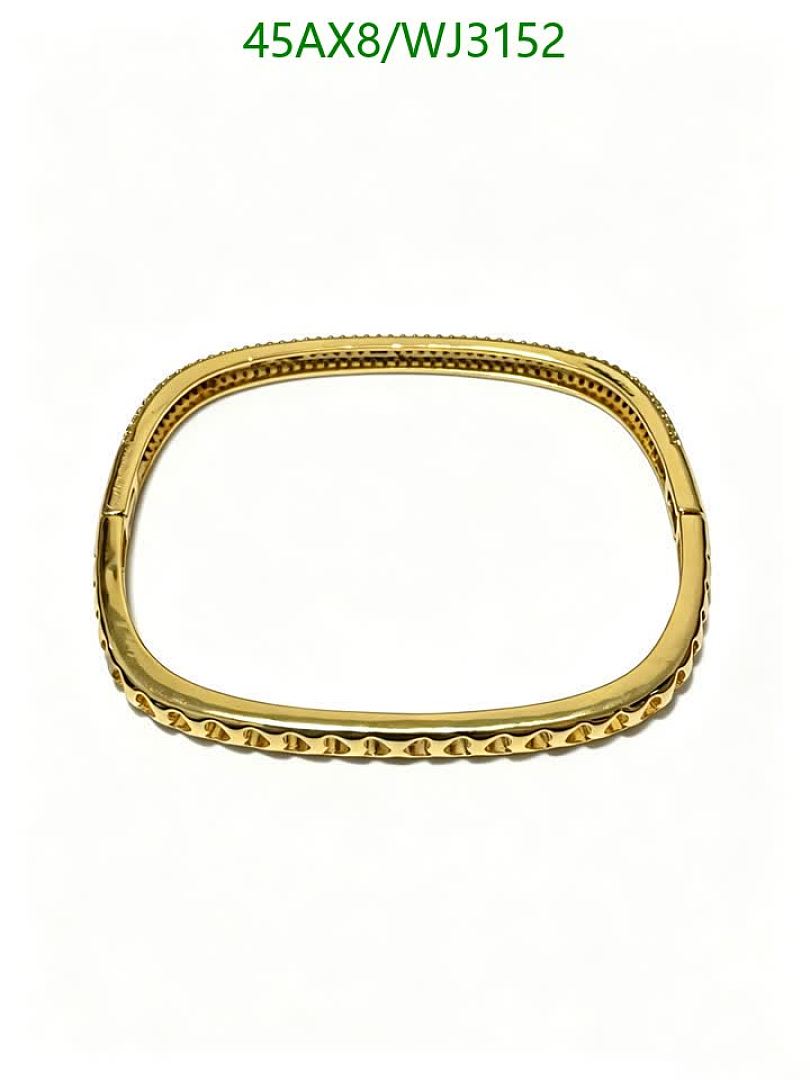 Cartier-Jewelry Code: WJ3152 $: 45USD
