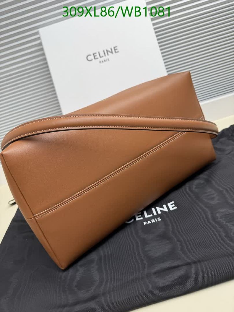 Celine-Bag-Mirror Quality Code: WB1081 $: 309USD