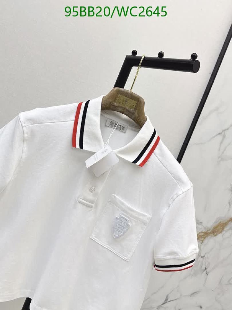 Ralph Lauren-Clothing Code: WC2645 $: 95USD