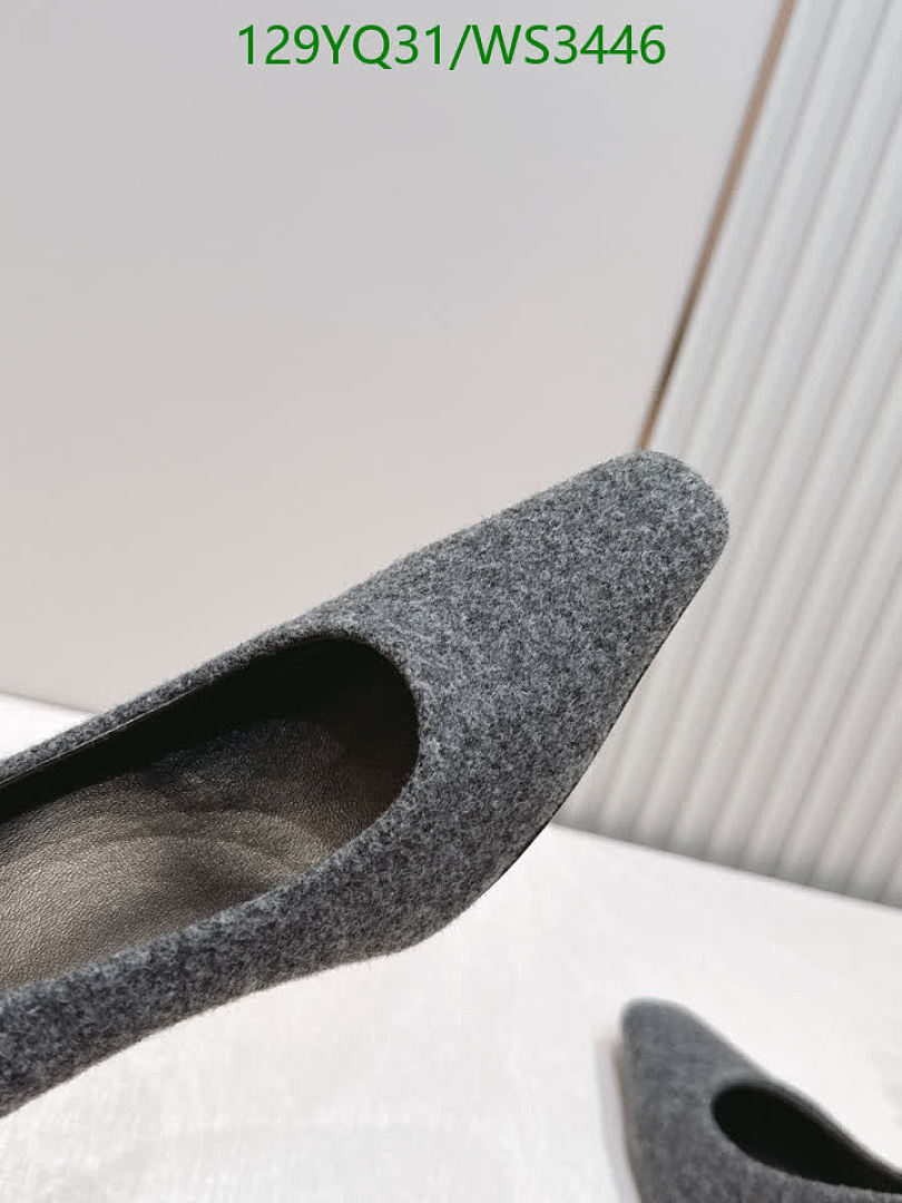 Brunello Cucinelli-Women Shoes Code: WS3446 $: 129USD