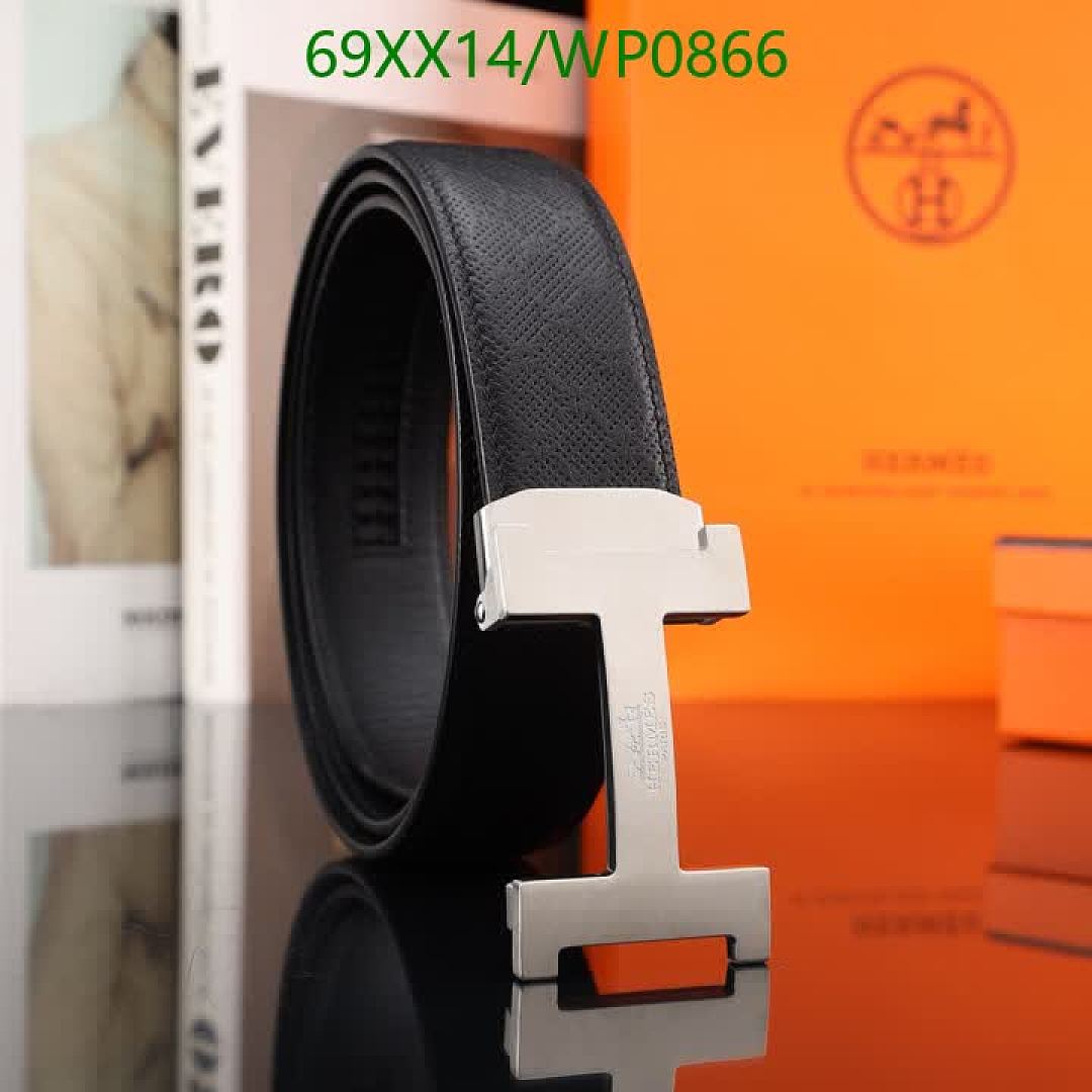 Hermes-Belts Code: WP0866 $: 69USD