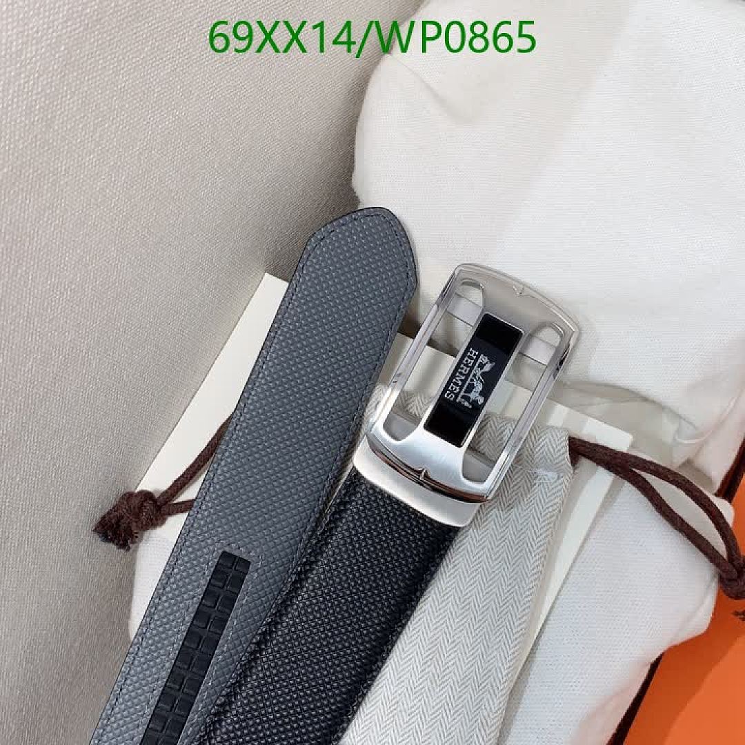 Hermes-Belts Code: WP0865 $: 69USD