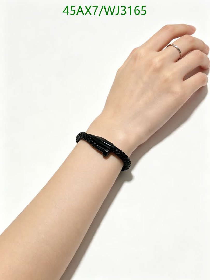 Cartier-Jewelry Code: WJ3165 $: 45USD