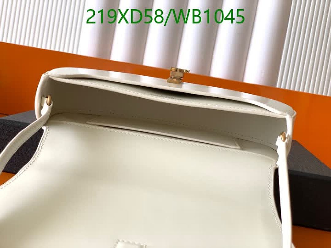 YSL-Bag-Mirror Quality Code: WB1045 $: 219USD
