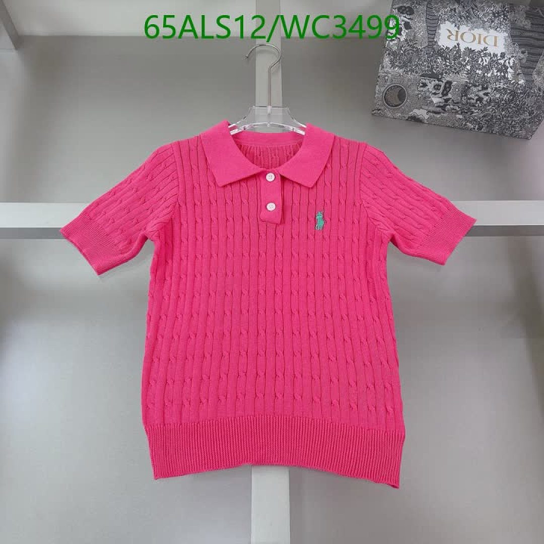 LV-Kids Clothing Code: WC3499 $: 65USD
