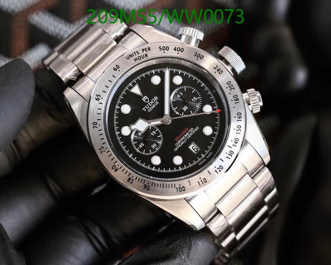 Tudor-Watch-Mirror Quality Code: WW0073 $: 209USD