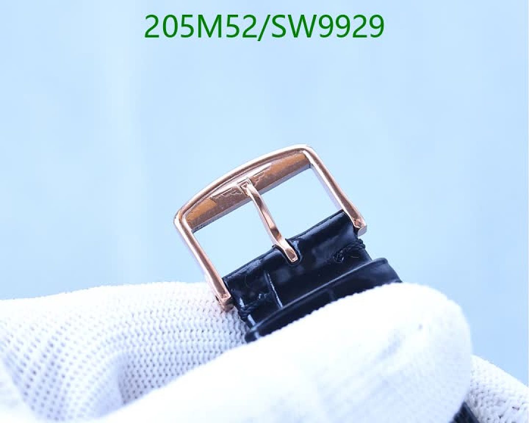 Longines-Watch-Mirror Quality Code: SW9929 $: 205USD