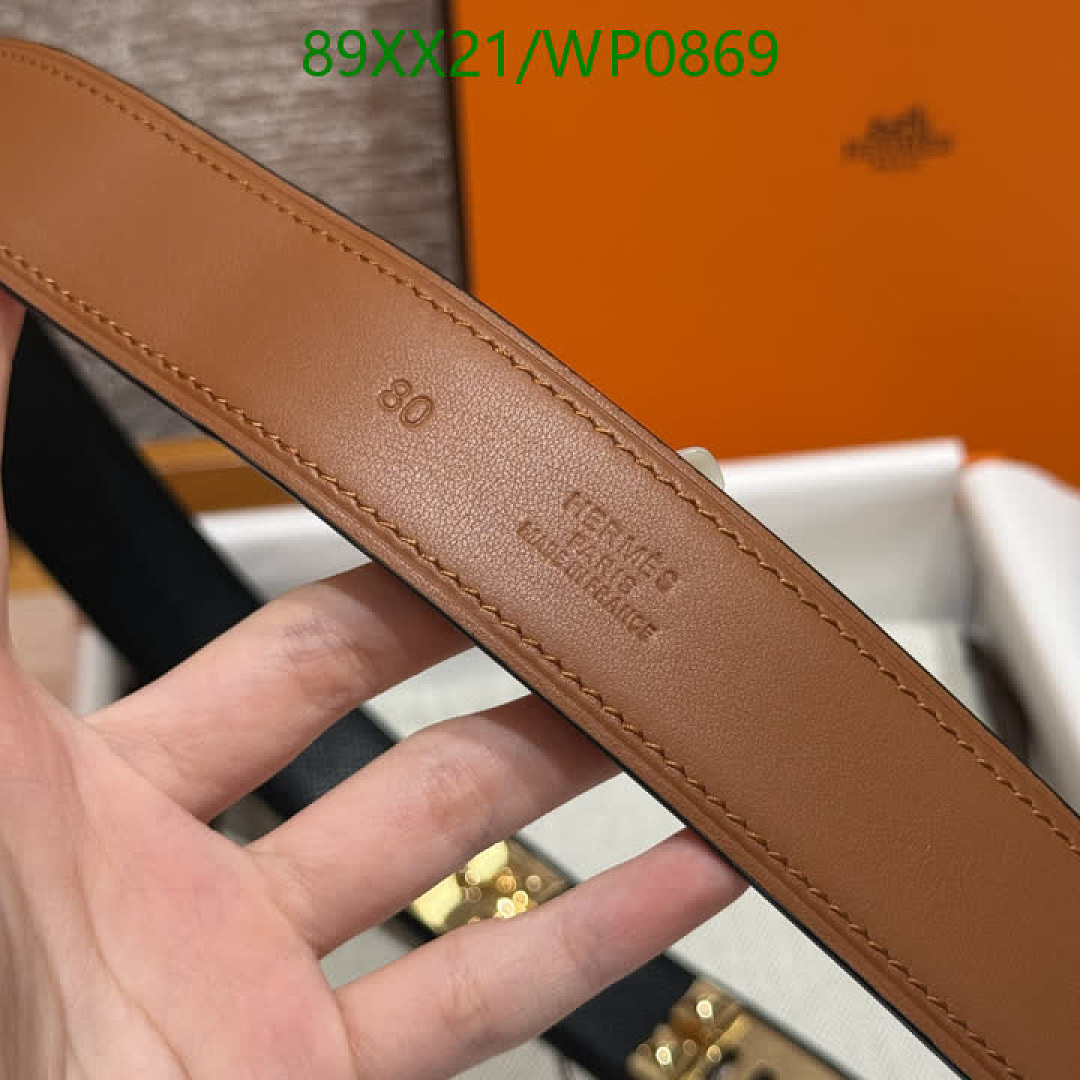 Hermes-Belts Code: WP0869 $: 89USD