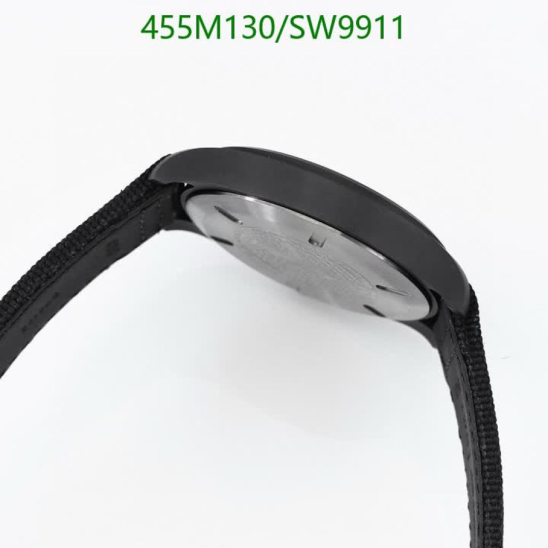 IWC-Watch-Mirror Quality Code: SW9911 $: 455USD